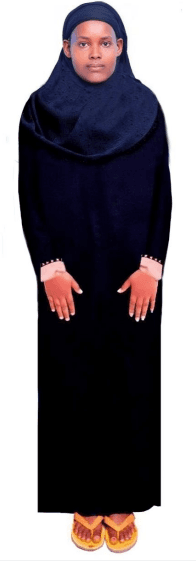 slide-2, عاملة منزلية , إثيوبيا , تنظيف المنزل , جليسة أطفال , كى الملابس