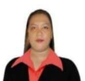 slide-1, عاملة منزلية , الفلبين , تنظيف المنزل , جليسة أطفال , كى الملابس