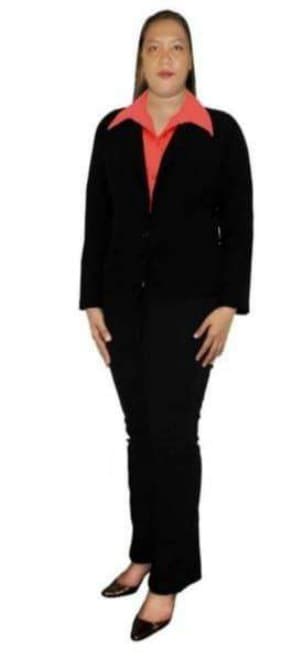 slide-2, عاملة منزلية , الفلبين , تنظيف المنزل , جليسة أطفال , كى الملابس