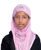 slide-1, عاملة منزلية , إثيوبيا , تنظيف المنزل , جليسة أطفال , كى الملابس