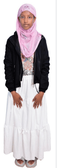 slide-2, عاملة منزلية , إثيوبيا , تنظيف المنزل , جليسة أطفال , كى الملابس