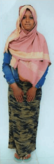 slide-2, عاملة منزلية , إثيوبيا , تنظيف المنزل , جليسة أطفال , كى الملابس