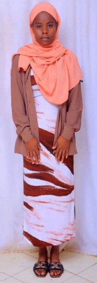 slide-2, عاملة منزلية , إثيوبيا , تنظيف المنزل , جليسة أطفال , كى الملابس