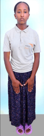 slide-2, عاملة منزلية , إثيوبيا , تنظيف المنزل , جليسة أطفال , كى الملابس