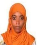 slide-1, عاملة منزلية , إثيوبيا , تنظيف المنزل , جليسة أطفال , كى الملابس