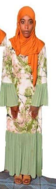 slide-2, عاملة منزلية , إثيوبيا , تنظيف المنزل , جليسة أطفال , كى الملابس