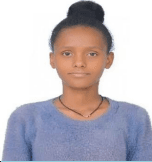 slide-1, عاملة منزلية , إثيوبيا , تنظيف المنزل , جليسة أطفال , كى الملابس