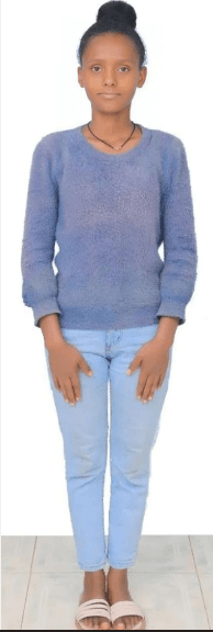 slide-2, عاملة منزلية , إثيوبيا , تنظيف المنزل , جليسة أطفال , كى الملابس