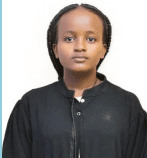 slide-1, عاملة منزلية , إثيوبيا , تنظيف المنزل , جليسة أطفال , كى الملابس