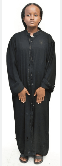 slide-2, عاملة منزلية , إثيوبيا , تنظيف المنزل , جليسة أطفال , كى الملابس