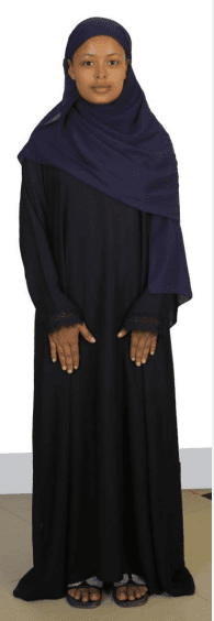 slide-2, عاملة منزلية , إثيوبيا , تنظيف المنزل , جليسة أطفال , كى الملابس