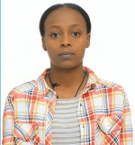 slide-1, عاملة منزلية , إثيوبيا , تنظيف المنزل , جليسة أطفال , كى الملابس