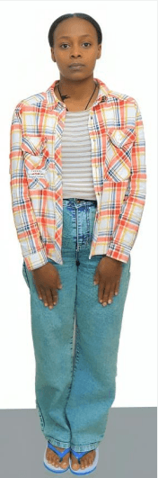 slide-2, عاملة منزلية , إثيوبيا , تنظيف المنزل , جليسة أطفال , كى الملابس