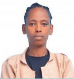 slide-1, عاملة منزلية , إثيوبيا , تنظيف المنزل , جليسة أطفال , كى الملابس