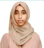 slide-1, عاملة منزلية , إثيوبيا , تنظيف المنزل , جليسة أطفال , كى الملابس