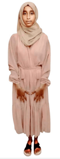 slide-2, عاملة منزلية , إثيوبيا , تنظيف المنزل , جليسة أطفال , كى الملابس