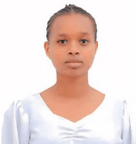 slide-1, عاملة منزلية , إثيوبيا , تنظيف المنزل , جليسة أطفال , كى الملابس