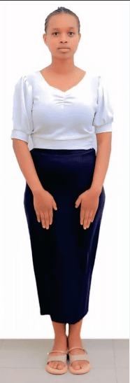 slide-2, عاملة منزلية , إثيوبيا , تنظيف المنزل , جليسة أطفال , كى الملابس