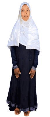 slide-2, عاملة منزلية , إثيوبيا , تنظيف المنزل , جليسة أطفال , كى الملابس