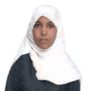 slide-1, عاملة منزلية , إثيوبيا , تنظيف المنزل , جليسة أطفال , كى الملابس