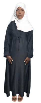 slide-2, عاملة منزلية , إثيوبيا , تنظيف المنزل , جليسة أطفال , كى الملابس