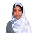 slide-1, عاملة منزلية , إثيوبيا , تنظيف المنزل , جليسة أطفال , كى الملابس