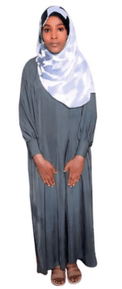 slide-2, عاملة منزلية , إثيوبيا , تنظيف المنزل , جليسة أطفال , كى الملابس