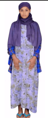 slide-2, عاملة منزلية , إثيوبيا , تنظيف المنزل , جليسة أطفال , كى الملابس