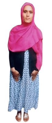 slide-2, عاملة منزلية , إثيوبيا , تنظيف المنزل , جليسة أطفال , كى الملابس