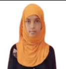 slide-1, عاملة منزلية , إثيوبيا , تنظيف المنزل , جليسة أطفال , كى الملابس