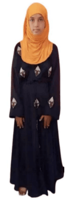 slide-2, عاملة منزلية , إثيوبيا , تنظيف المنزل , جليسة أطفال , كى الملابس