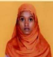 slide-1, عاملة منزلية , إثيوبيا , تنظيف المنزل , جليسة أطفال , كى الملابس