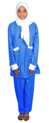 slide-2, عاملة منزلية , إثيوبيا , تنظيف المنزل , جليسة أطفال , كى الملابس