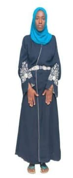 slide-2, عاملة منزلية , إثيوبيا , تنظيف المنزل , جليسة أطفال , كى الملابس