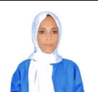 slide-1, عاملة منزلية , إثيوبيا , تنظيف المنزل , جليسة أطفال , كى الملابس