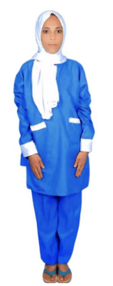 slide-2, عاملة منزلية , إثيوبيا , تنظيف المنزل , جليسة أطفال , كى الملابس