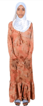 slide-2, عاملة منزلية , إثيوبيا , جليسة أطفال , تنظيف المنزل , كى الملابس