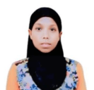 slide-1, عاملة منزلية , إثيوبيا , تنظيف المنزل , جليسة أطفال , كى الملابس