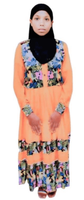 slide-2, عاملة منزلية , إثيوبيا , تنظيف المنزل , جليسة أطفال , كى الملابس