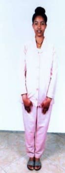 slide-2, عاملة منزلية , إثيوبيا , تنظيف المنزل , جليسة أطفال , كى الملابس