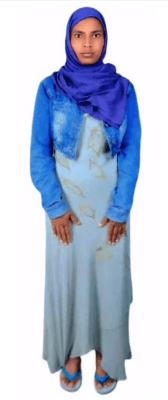 slide-2, عاملة منزلية , إثيوبيا , تنظيف المنزل , جليسة أطفال , كى الملابس