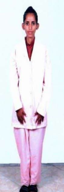 slide-2, عاملة منزلية , إثيوبيا , تنظيف المنزل , جليسة أطفال , كى الملابس