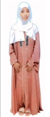 slide-2, عاملة منزلية , إثيوبيا , تنظيف المنزل , جليسة أطفال , كى الملابس