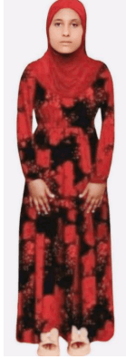 slide-2, عاملة منزلية , إثيوبيا , تنظيف المنزل , جليسة أطفال , كى الملابس