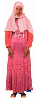 slide-2, عاملة منزلية , إثيوبيا , تنظيف المنزل , جليسة أطفال , كى الملابس