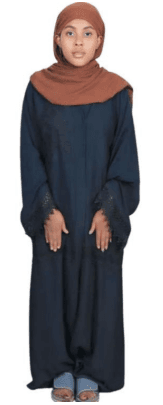 slide-2, عاملة منزلية , إثيوبيا , تنظيف المنزل , جليسة أطفال , كى الملابس