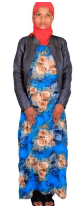 slide-2, عاملة منزلية , إثيوبيا , تنظيف المنزل , جليسة أطفال , كى الملابس