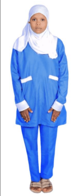 slide-2, عاملة منزلية , إثيوبيا , تنظيف المنزل , جليسة أطفال , كى الملابس