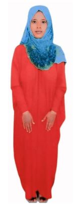 slide-2, عاملة منزلية , إثيوبيا , تنظيف المنزل , جليسة أطفال , كى الملابس