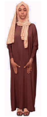 slide-2, عاملة منزلية , إثيوبيا , تنظيف المنزل , جليسة أطفال , كى الملابس